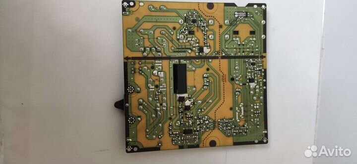 PSU EAX66883501 (1.5) EAY64388801