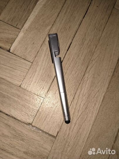 Ручка стилус