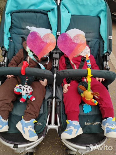 Комбинезон сонный гномик 80 86