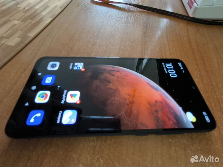 Xiaomi Mi 9 Lite, 6/64 ГБ