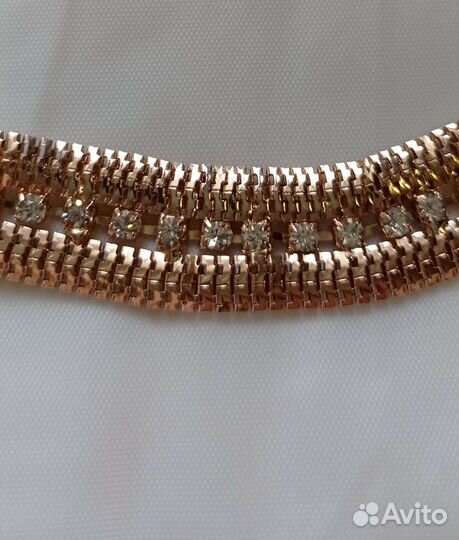 Ремень пояс женский новый