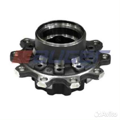 Auger 56814 Ступицы колеса auger
