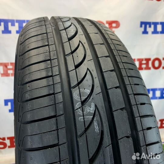 Formula Energy 195/60 R15 88V