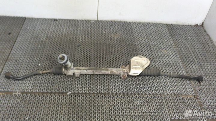 Рейка рулевая без г/у Hyundai Sonata 6, 2012