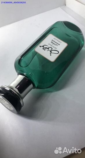 Арабский парфюм mousuf ramadi 100 мл (Арт.83428)