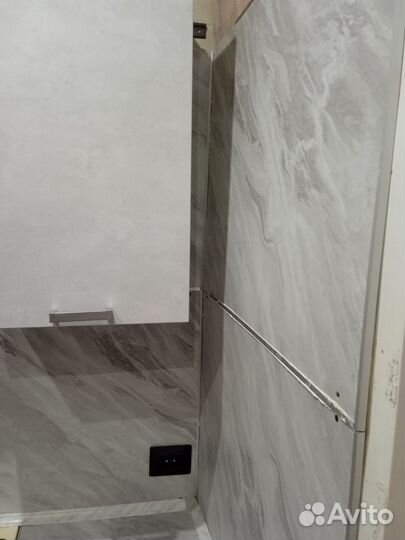 Ремонт квартир