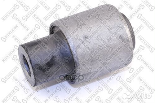 87-17019-SX сайлентблок зад. рычага нижн. наруж