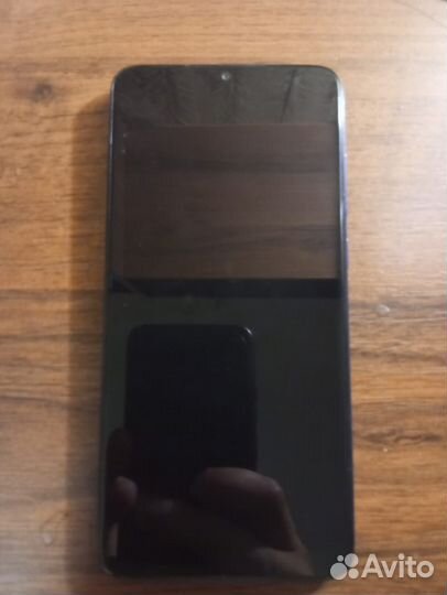 Xiaomi Redmi Note 8 Pro, 4/64 ГБ