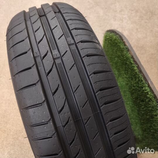 Goodride ZuperEco Z-107 185/65 R15 88H