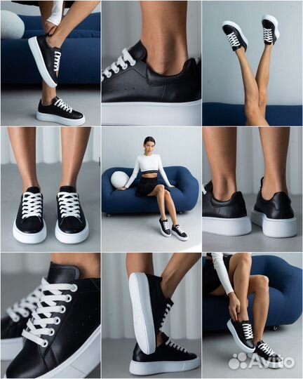 Фотограф для маркетплейсов