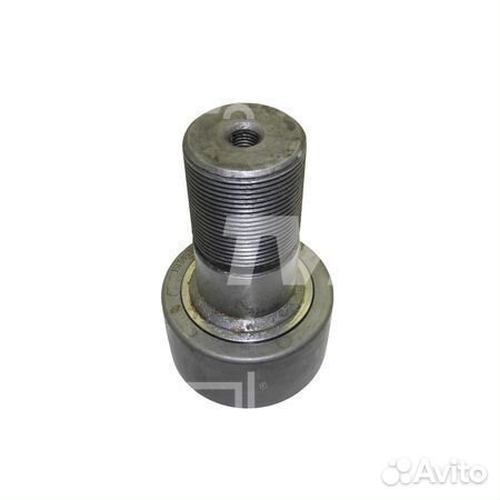 Ролик jungheinrich 50002948