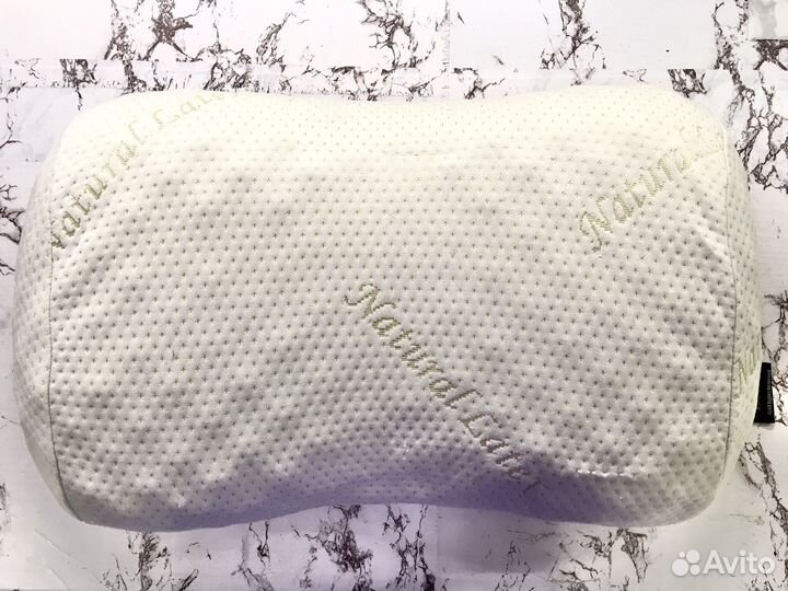Подушка ортопедическая