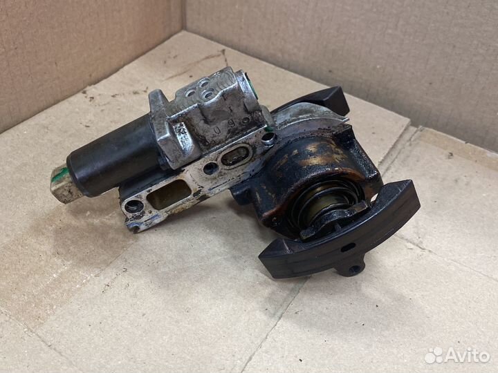 Натяжитель цепи распредвалов VW / Audi 1,8 / 1,8T