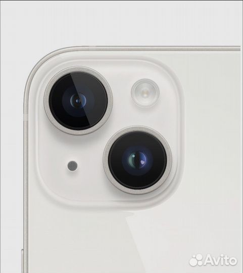 iPhone 14 Plus, 512 ГБ