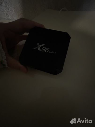 Телевизор lg и приствка для ютуба