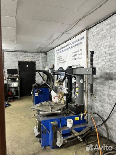 Zeta Antarctica Sport 235/65 R17 108T