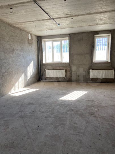 Свободного назначения, 263.5 м²