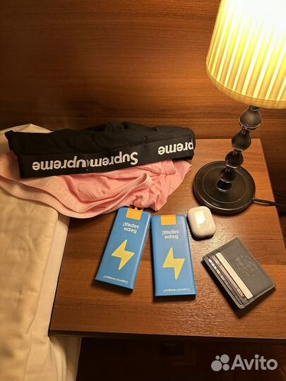 Легит чек за отзыв