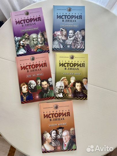 Познавательная литература, история