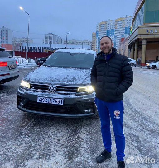 Автоподборщик Автоэксперт Автоподбор