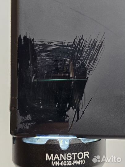 Остаток Oud for Greatness Оригинал