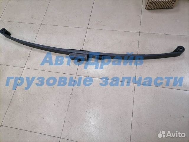 Запчасти вольво фл