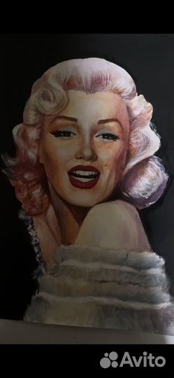 Преподаватель рисунка и живописи