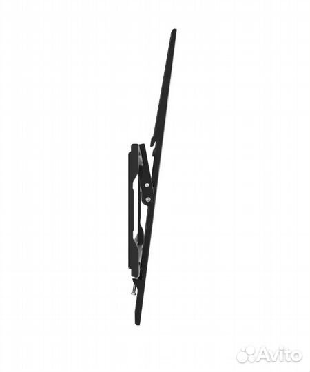 Кронштейн MD 3206 Slim для 37-70