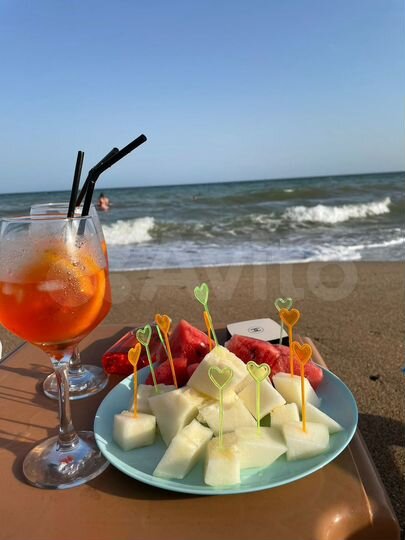 Таунхаус 200 м² на участке 2 сот.