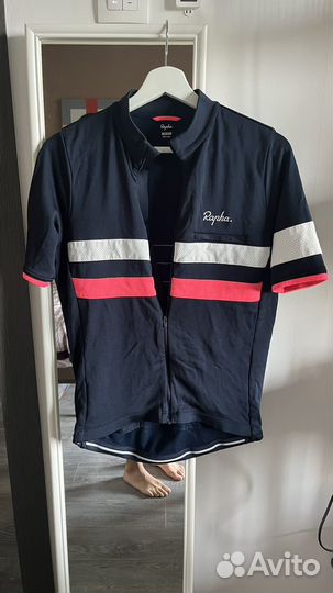 Новая Джерси Rupha M brevet