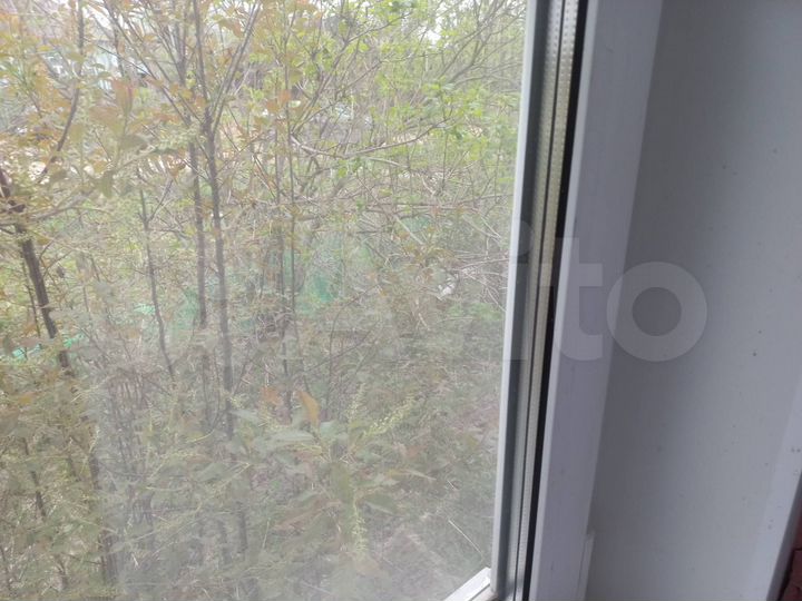 Дом 50 м² на участке 50 сот.