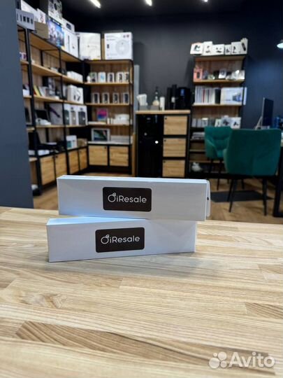 Pencil 2 (Обменки)