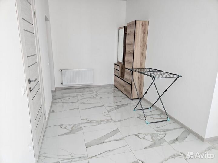 Отдых в Витязево