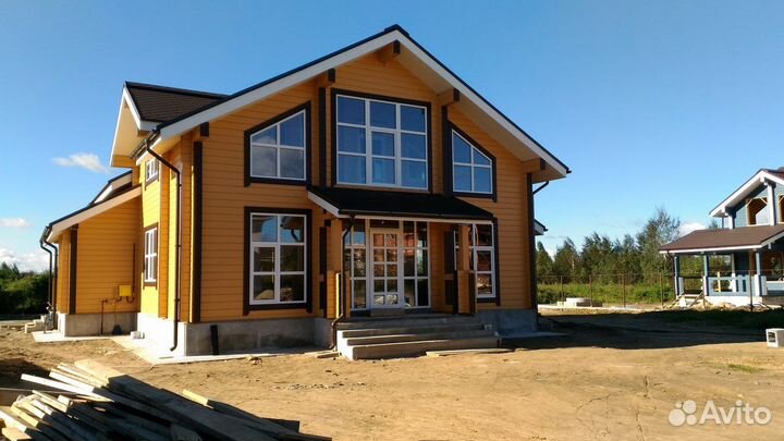 Окна пластиковые с монтажом в Усть-Джегуте