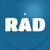 RAD - yandex eda Partner