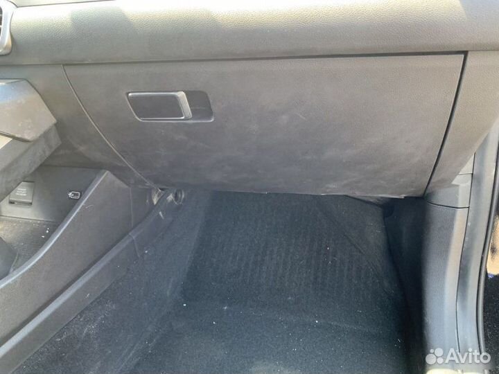 Бардачок Geely Coolray SX11