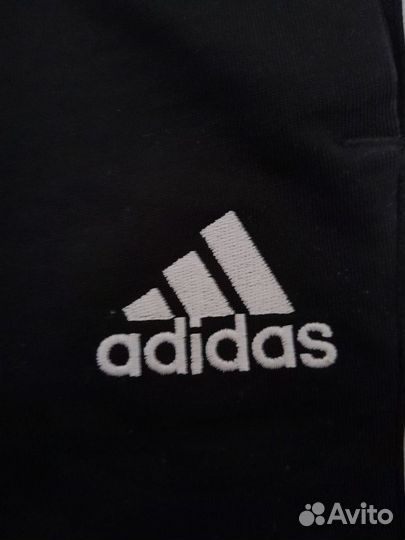 Шорты adidas