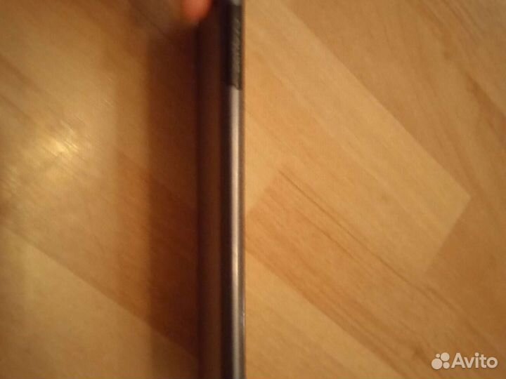 Планшет Lenovo tab TB-8504X