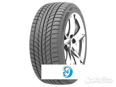 Westlake SW608 195/55 R16 87H