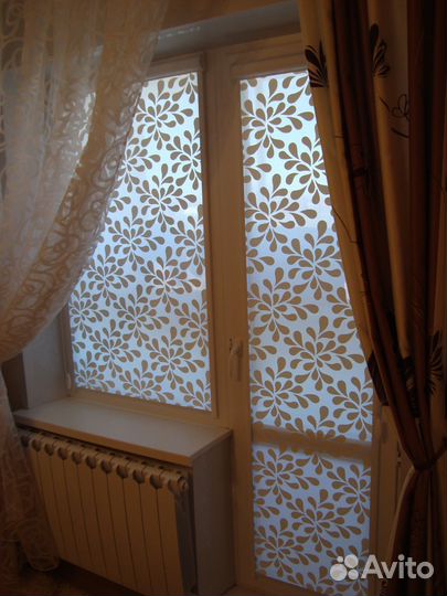 Жалюзи