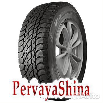 Viatti Bosco S/T V-526 265/60 R18