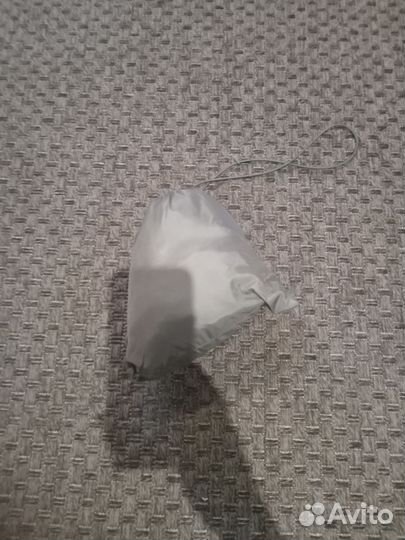 Военная форма