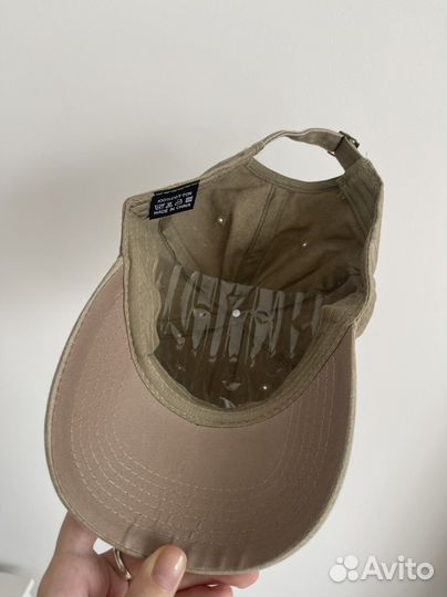 Кепка для фотосессии с надписью «Мама»