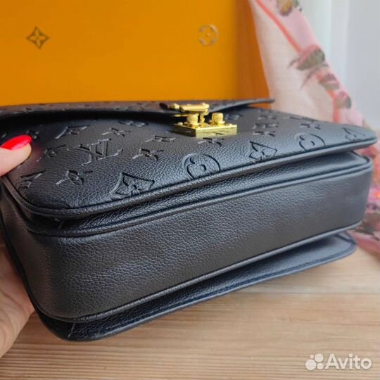 Сумка женская louis vuitton