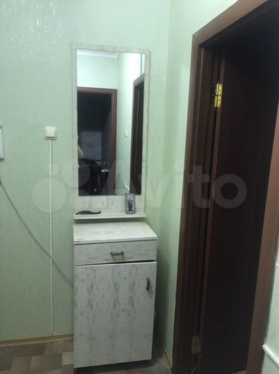 1-к. квартира, 37 м², 1/9 эт.