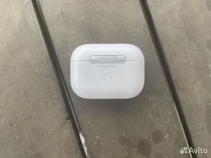 Air Pods Pro 1
