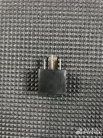 Реле Opel Astra 13132367