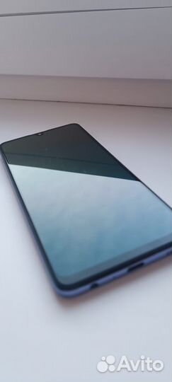 Samsung Galaxy A32, 4/64 ГБ