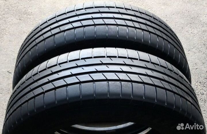 Goodyear EfficientGrip Performance 205/60 R16