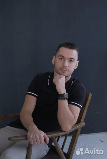 Риэлтор по Покупке/ Продаже Земельных участков